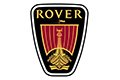   Rover ()